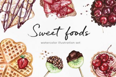 Dessert_Watercolor_Food_Illustration_Bundle~0.jpg