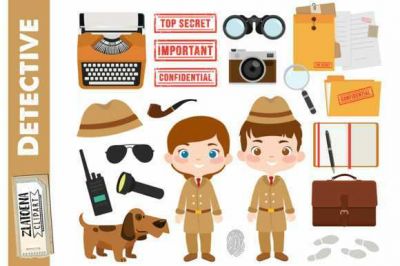 Detective_Clipart_Private_Investigator~1.jpg