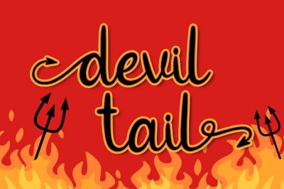 Devil_Tail_-_Halloween_Font~1.jpg