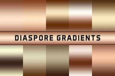 Diaspore_Gradients.jpg