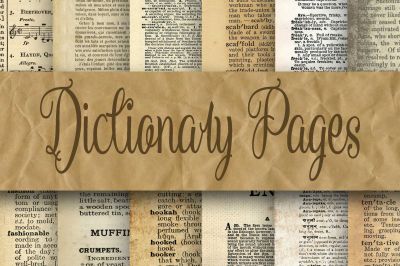 Dictionary_Pages_Digital_Paper~5.jpg