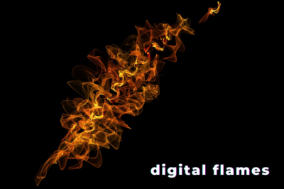 Digital_Flames_-_20_JPG_Backgrounds~0.png