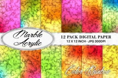 Digital_Paper2C_Rainbow_Marble_Background_356x4~3.jpg