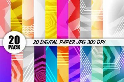 Digital_Paper_Background_20_Pack_776~3.jpg