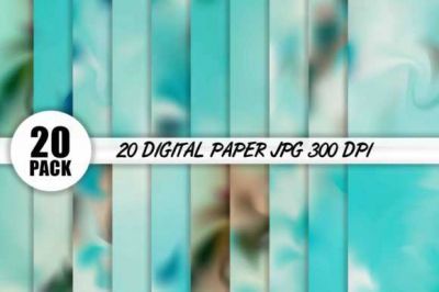 Digital_Paper_Background_20_Pack_87cd~3.jpg