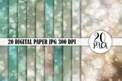 Digital_Paper_Blur_Bokeh_Background_vc43~3.jpg