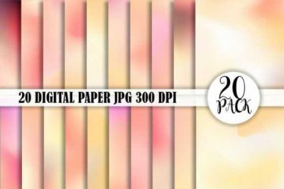 Digital_Paper_Blur_Gradient_Background~3.jpg