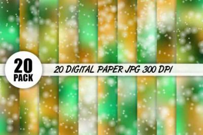 Digital_Paper_Bokeh_Green_Background~3.jpg