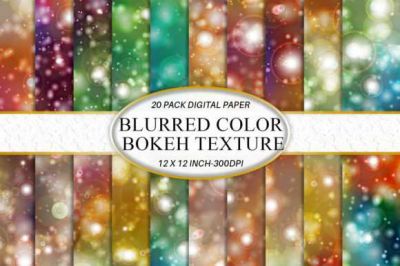 Digital_Paper_Bokeh_Light_Background_vv445~3.jpg