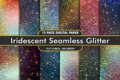 Digital_Paper_Glitter_Iridescent_Texture~0.jpg