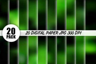 Digital_Paper_Green_Black_Background~3.jpg