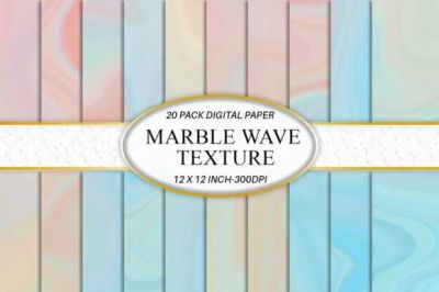 Digital_Paper_Liquid_Marble_Background_eq432432~3.jpg