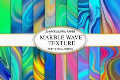 Digital_Paper_Liquid_Marble_Background_q4344~3.jpg