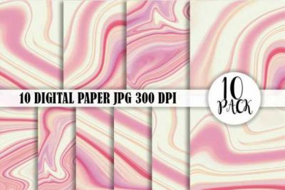 Digital_Paper_Liquid_Texture_Background~3.jpg