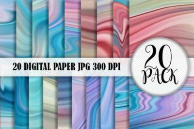 Digital_Paper_Marble_Wave_Background_2~3.jpg