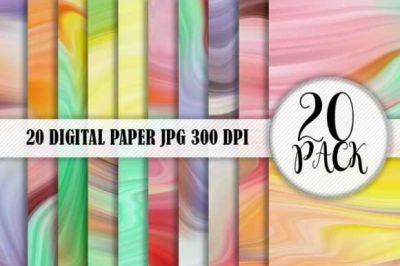 Digital_Paper_Marble_Wave_Background_3~3.jpg