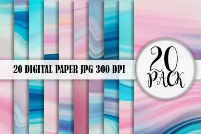 Digital_Paper_Marble_Wave_Background_7~3.jpg