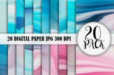 Digital_Paper_Marble_Wave_Background_8~3.jpg