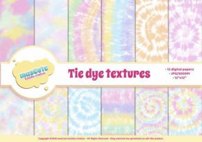 Digital_Paper_Pack_-_Tie_Dye~5.jpg