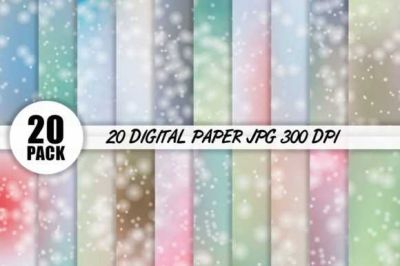 Digital_Paper_Pastel_Bokeh_Background~3.jpg