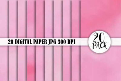 Digital_Paper_Pastel_Pink_Gradient~3.jpg