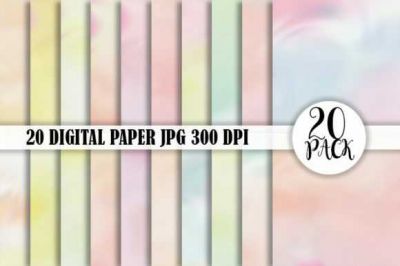 Digital_Paper_Pastel_Soft_Gradient~3.jpg