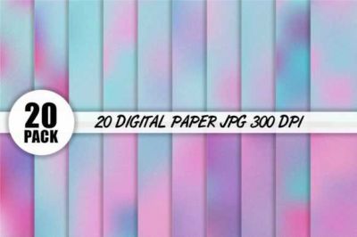 Digital_Paper_Pastel_Texture_Background~3.jpg