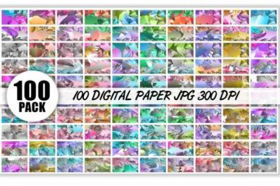 Digital_Paper_Splash_Background_100_Pack~3.jpg