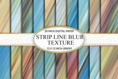 Digital_Paper_Stripes_Blur_Background_4224vc~3.jpg