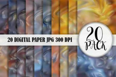 Digital_Paper_Texture_Wave_Plastic~3.jpg