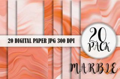 Digital_Paper_Wave_Orange_Marble~3.jpg