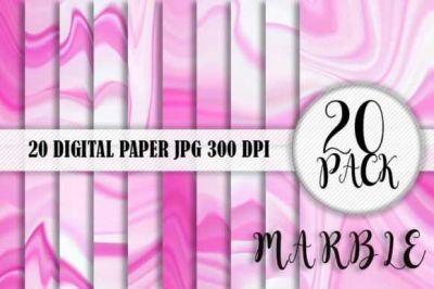 Digital_Paper_Wave_Pink_Background~3.jpg