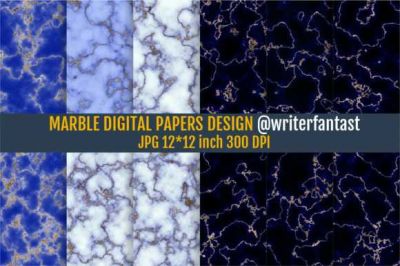 Digital_Papers_Blue_Marble_with_Gold~5.jpg