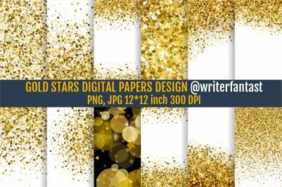 Digital_Papers_Gold_Star_Confetti~5.jpg