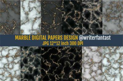 Digital_Papers_Gray_Marble_15~5.jpg