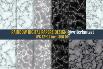 Digital_Papers_Gray_Marble~5.jpg