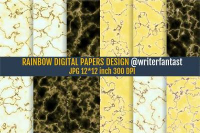 Digital_Papers_Illuminating_Marble~5.jpg