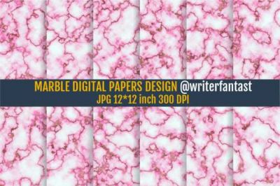 Digital_Papers_Marble_with_Gold~5.jpg