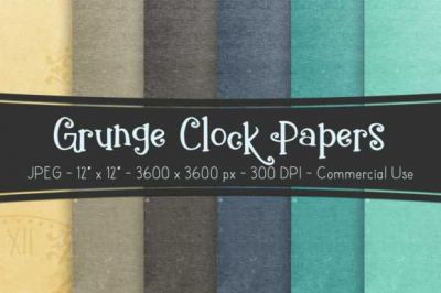 Digital_Scrapbook_Papers_-_Grunge_Clock~3.jpg