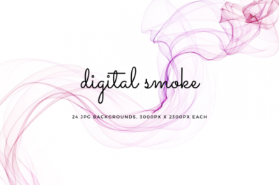 Digital_Smoke_-_24_JPG_Backgrounds_Set~0.png