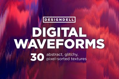 Digital_Waveforms_Textures~0.jpg