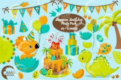 Dinosaur_Birthday_Party_Clipart_2701~1.jpg