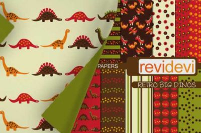 Dinosaur_Retro_Patterns~3.jpg