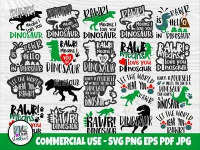 Dinosaur_SVG_Bundle2C_Dinosaur_Signs_Svg.jpg