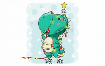 Dinosaur_Turned_into_a_Christmas_Tree~1.jpg