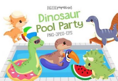 Dinosaurs_Pool_Party.jpg