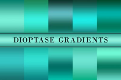 Dioptase_Gradients.jpg