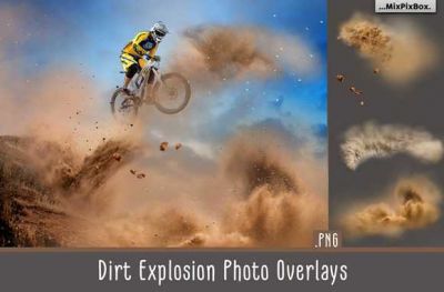 Dirt_Explosion_Overlays~5.jpg