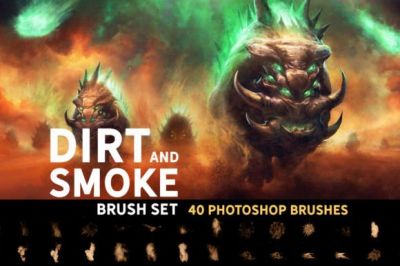 Dirt_and_Smoke_Brush_Set.jpg