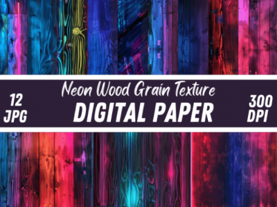 Disco_Neon_Wood_Grain_Texture_Background.png